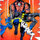 Illustration for article titled A Villain Who Can't Kill The Hero Is The Worst Kind Of Asshat